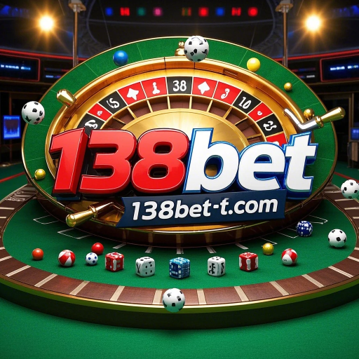 138bet